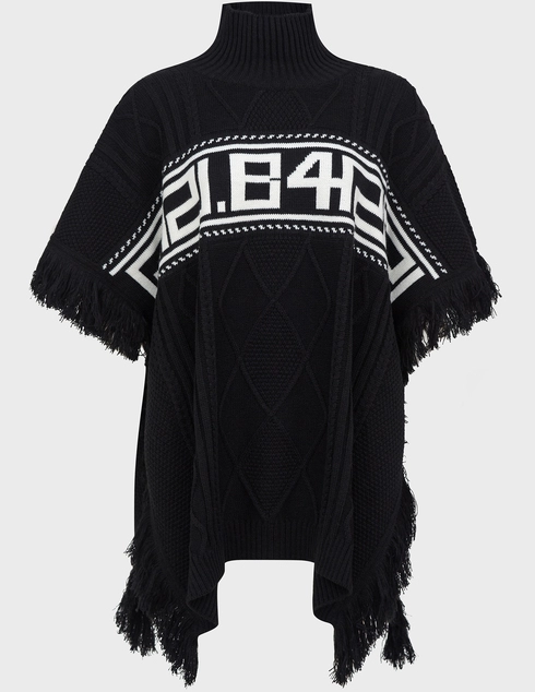 J.B4 Just Before 2WM12002-black фото-1