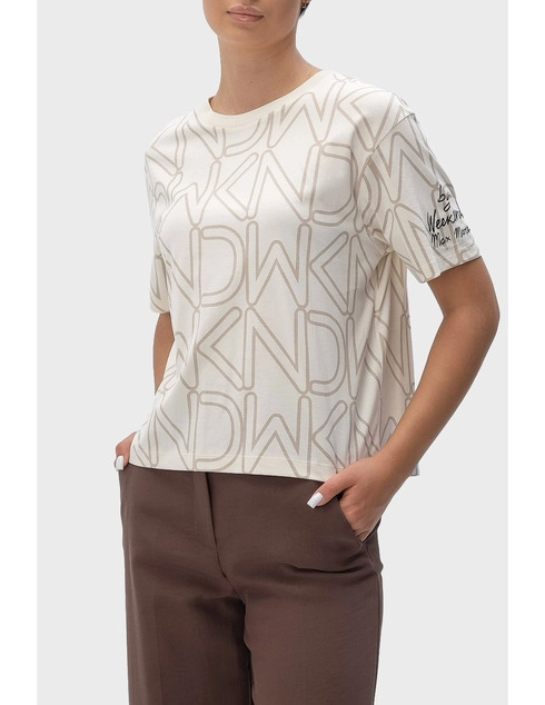 Weekend Max Mara MAX_MARA_1741 фото-2