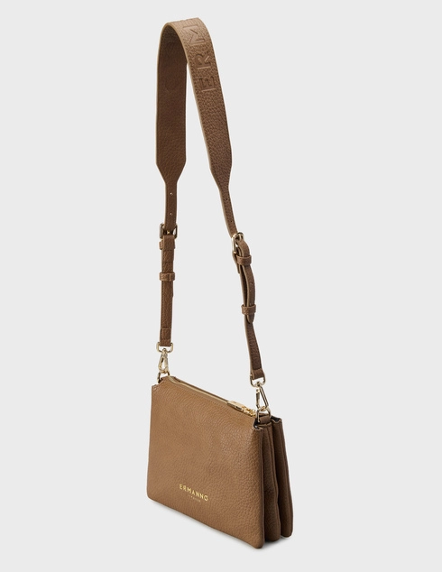 Ermanno Scervino 1977-taupe_brown фото-3