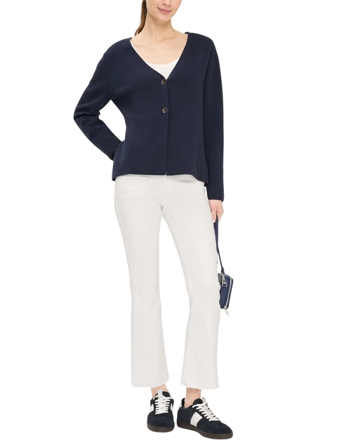 Brax 90-6005.22 фото-2