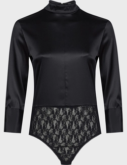 NINA RICCI