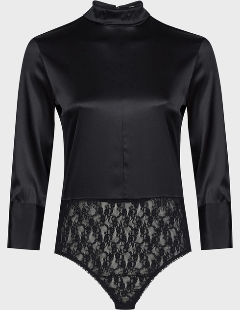 Nina Ricci NR18РСТ0001SE1286-U9000-black фото-1