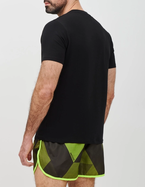 Karl Lagerfeld 755087552235-990_black фото-4