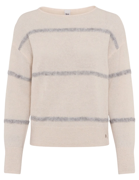 Brax 31-2277.8 фото-5