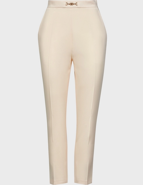 Elisabetta Franchi PA-364-06E2-193 фото-1