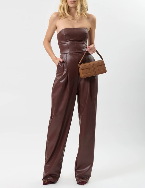 Elisabetta Franchi TU-068-58E2-V520-EA3 фото-2