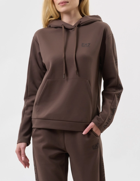 Ea7 Emporio Armani 7W000116AF10443-U6063 фото-3