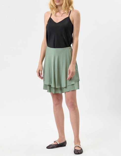 Armani Exchange 8NYH05YNZ5Z-1200_black фото-2