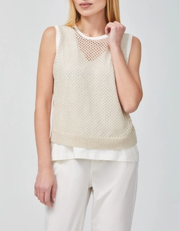 PANICALE CASHMERE