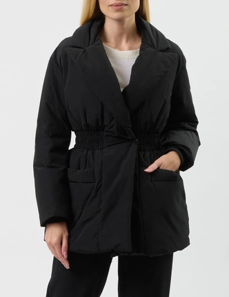 ARMANI EXCHANGE куртка