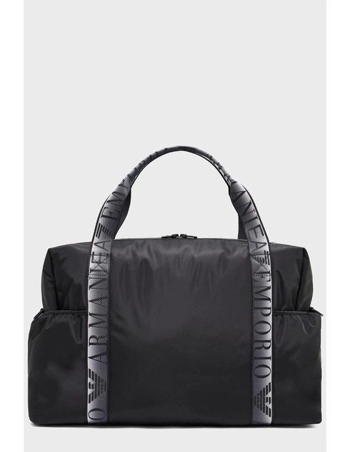 Ea7 Emporio Armani EA7_10919 фото-3