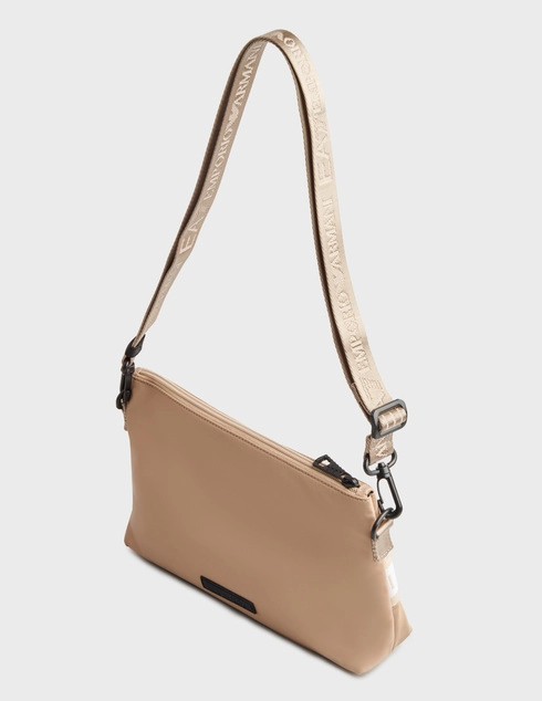 Ea7 Emporio Armani 7W000357AF13709-U6155 фото-3
