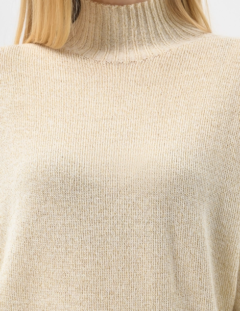 Kontatto 3M0896CNAI63M49-V546_beige фото-5