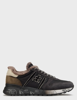 PREMIATA