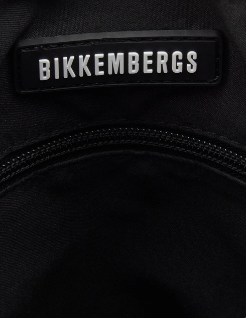 Bikkembergs BKBO01162P фото-4