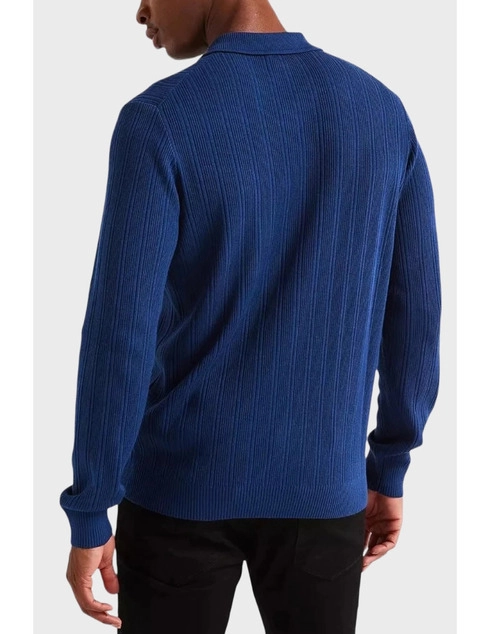 Hugo HUGO_10132 фото-3