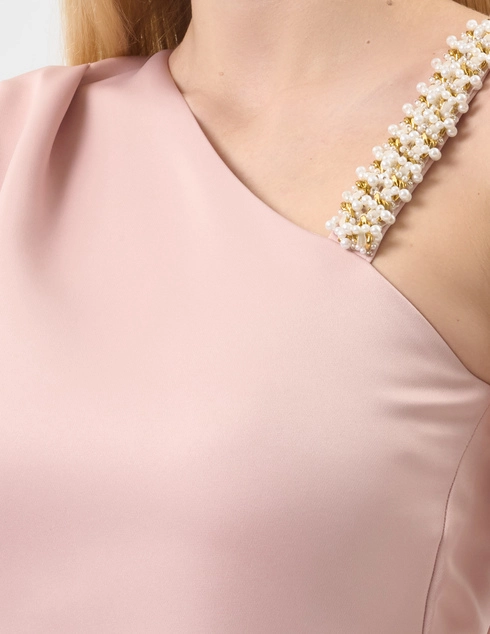 Elliatt EH3102552HS-Champagne_pink фото-6