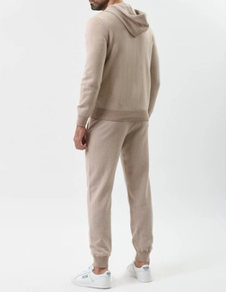 PANICALE CASHMERE