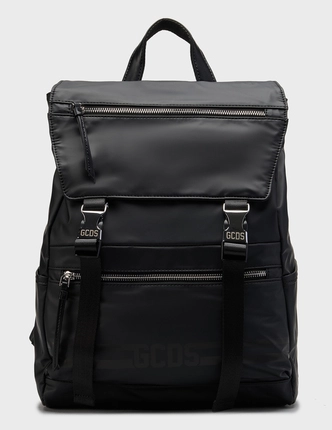 GCDS рюкзак
