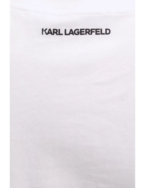 Karl Lagerfeld KARL_LAGERFELD_348 фото-6