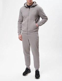 EA7 EMPORIO ARMANI