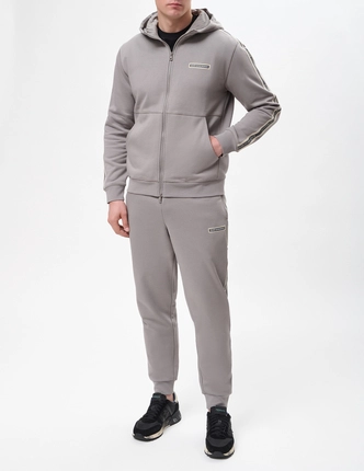EA7 EMPORIO ARMANI спортивний костюм