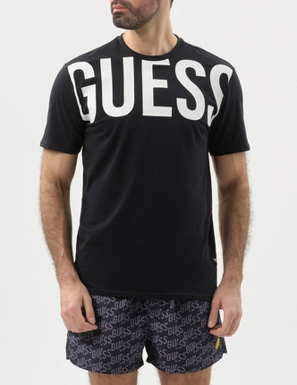 GUESS футболка