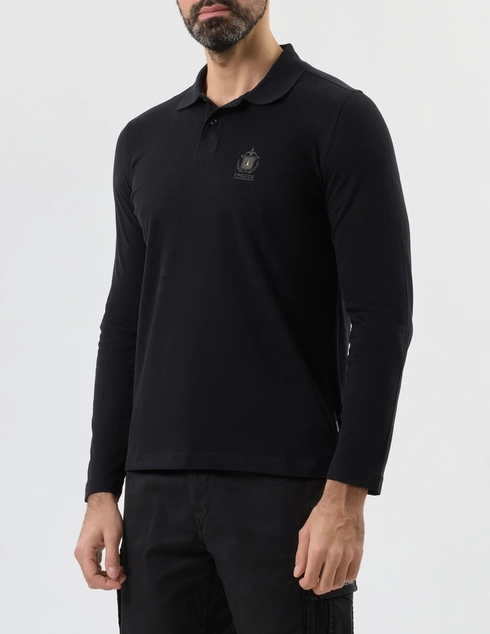 Aeronautica Militare 1886-34300_black фото-3