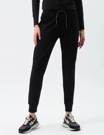 ARMANI EXCHANGE спортивні штани