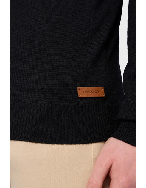 Trussardi TRUSSARDI_750 фото-3