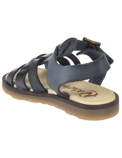 Naturino 5008-blue_gray фото-2