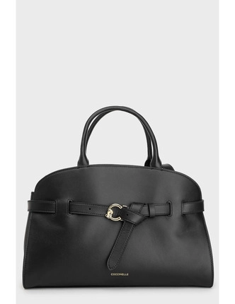 COCCINELLE сумка