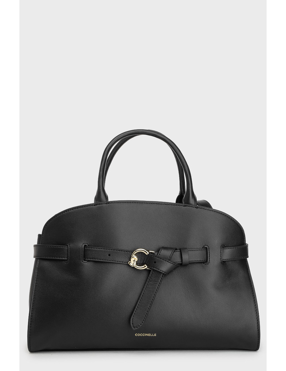 

Сумка, Черный