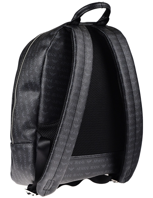 Armani Jeans 932538-CC996-47720-black фото-2
