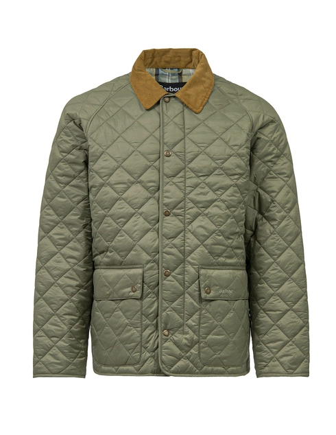 Barbour MQU1895OL32 фото-5