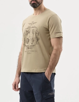AERONAUTICA MILITARE