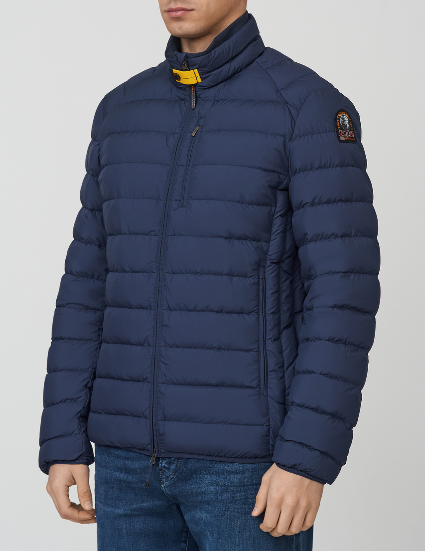 parajumpers blue