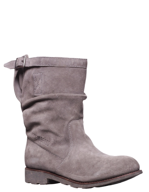 Bikkembergs 105711 фото-1