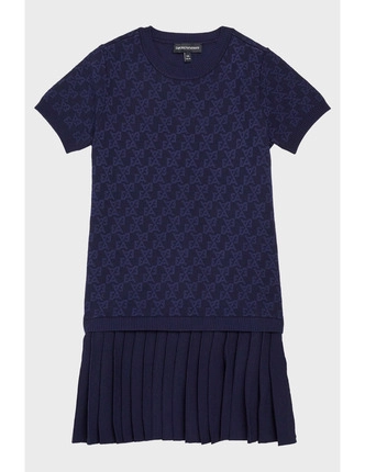 EMPORIO ARMANI сукня