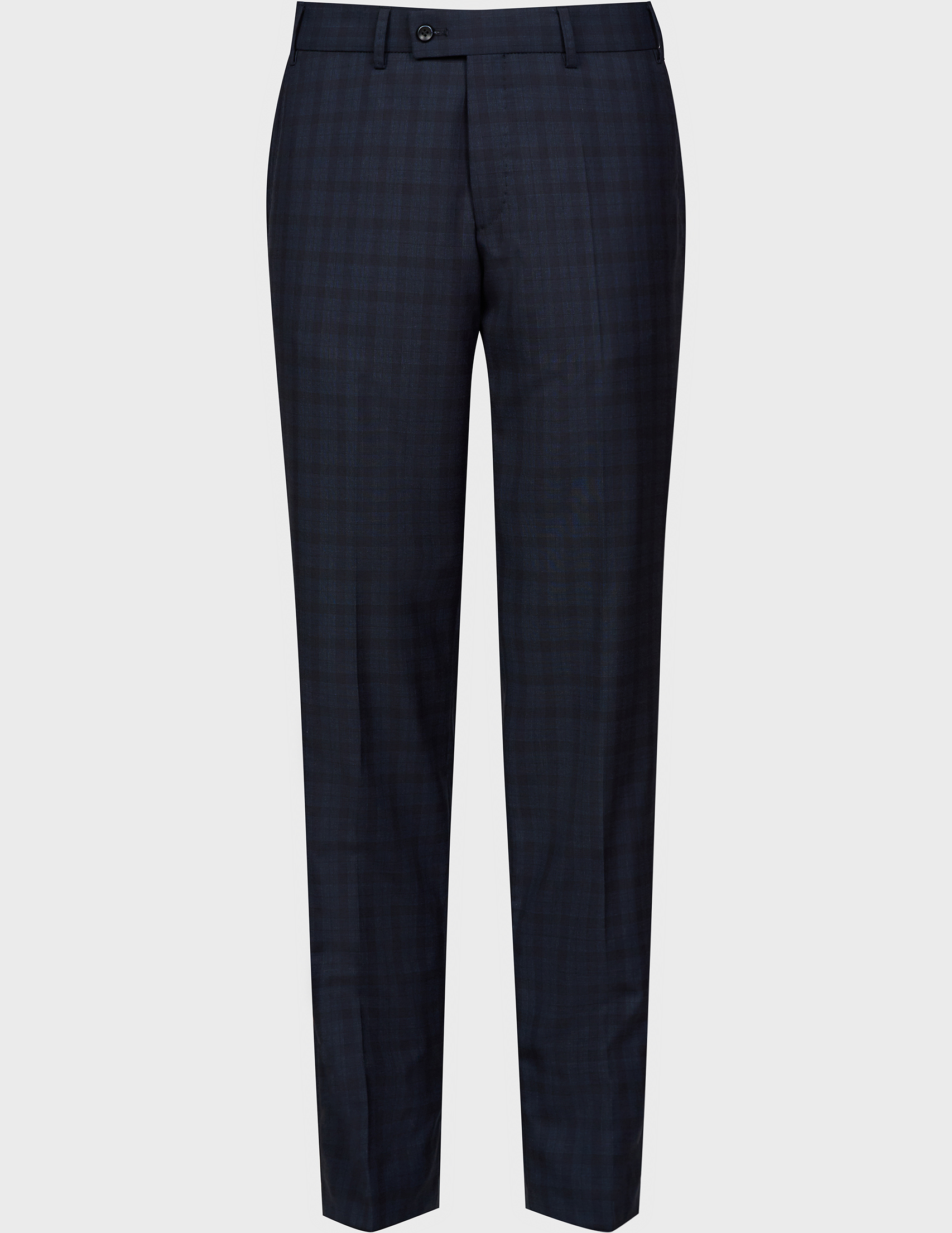 

Брюки, Синий