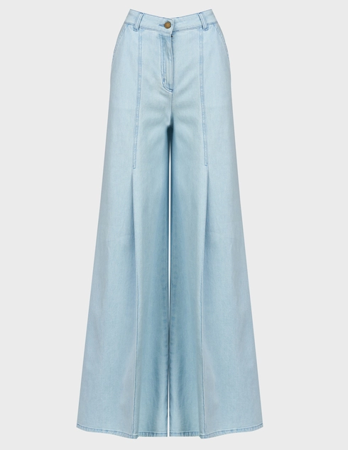 Alberta Ferretti AF-A-0316-142-292-blue фото-1