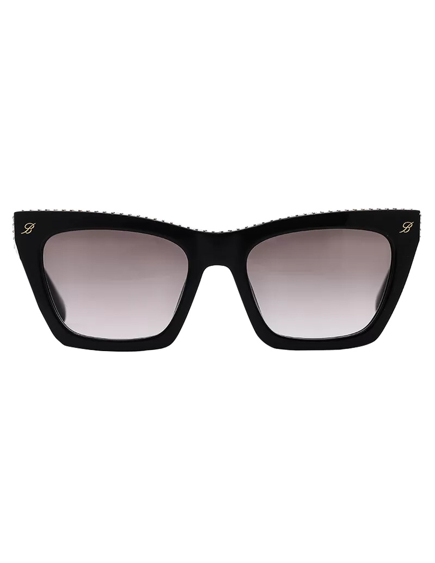 Blumarine SBM837V 0700 53/19 фото-2