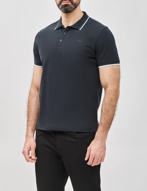 Armata Di Mare 53521027-7062_black фото-3