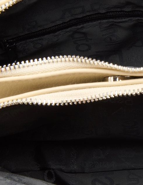 Renato Angi 2166301_beige фото-4