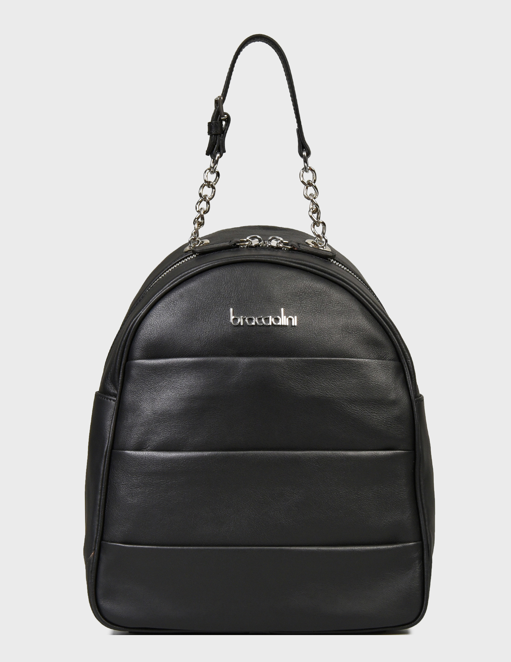 

Рюкзак, Черный