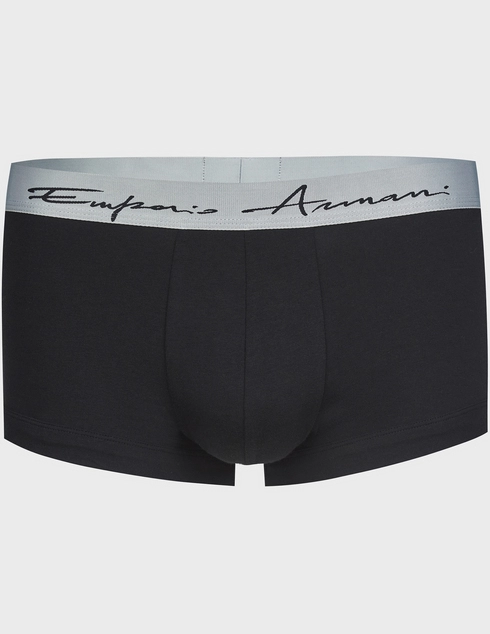 Emporio Armani 111824OA724-00020 фото-1