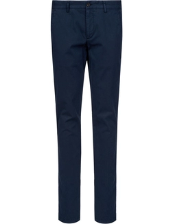 HACKETT LONDON