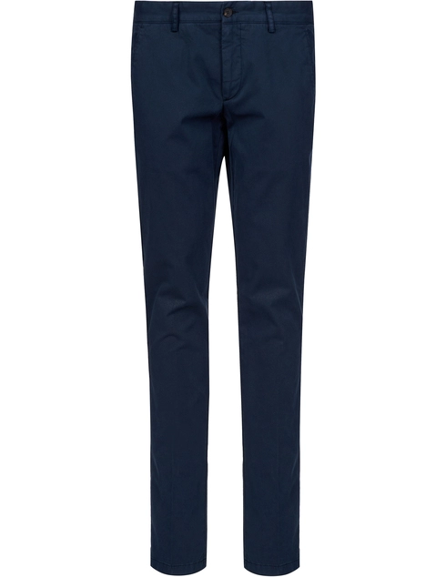 Hackett London HM211944L-595_blue фото-1