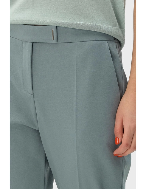 Boss HUGO_BOSS_10815 фото-4