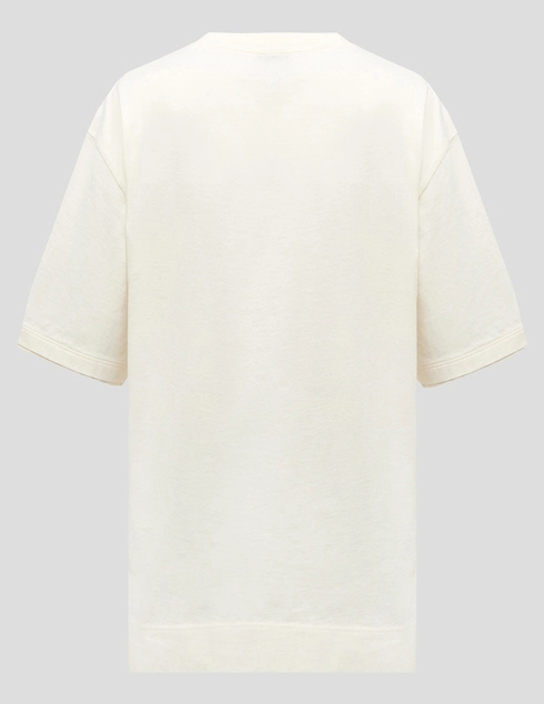 Woolrich 0105FRUT3855-8898_white фото-2